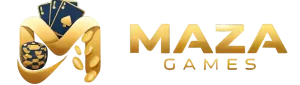 Maza Games