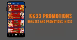 KK33 Game Download Latest Earning App V1.1.0 Free For Android 3