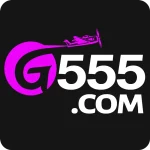 g555 game