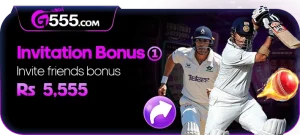 G555 Game Download Latest Online Earning APK For Android 2025 3