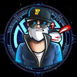 Rextron Injector APK