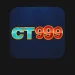 CT999 Game