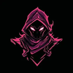 DRX Bypass Injector APK