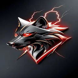 Ballara Injector APK