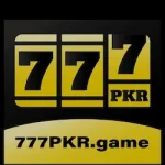 777PKR