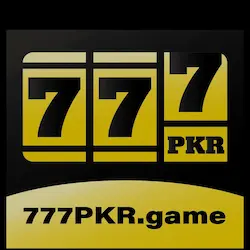 777PKR