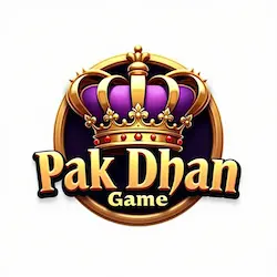 Pak Dhan Game
