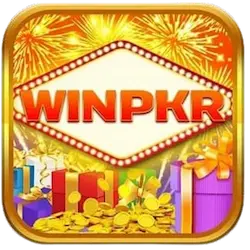 winpkr