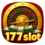 177 Slot Game