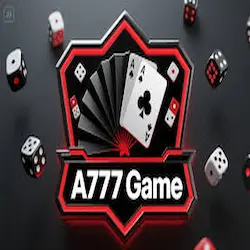 A777 Game