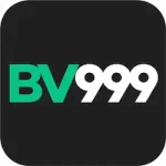 BV999