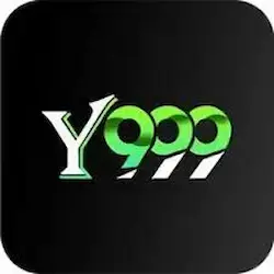 y999