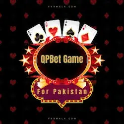 QPBet Game