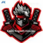 Kashi Regedit Injector APK