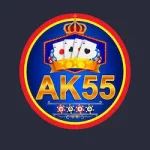 AK55 Game