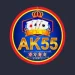 AK55 Game