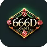 666D Game