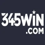 345Win Game