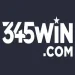 345Win Game