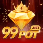 99pot Game