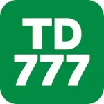 DT777 Game