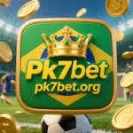 PK7Bet Game