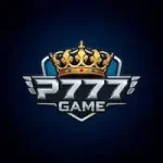 P777 Game