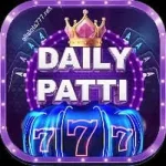 Daily Patti Game