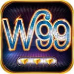 W99 Game