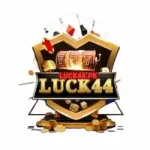 Luck44 Game