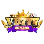 VB777 Game