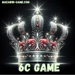 6C Game