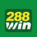 288Win Game