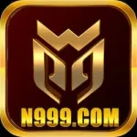 N999 Game