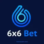 6X6Bet Game