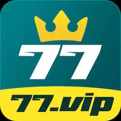 77Vip Game