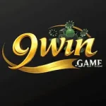 9Win Game