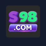 S98 Game