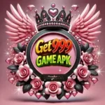 Get999 Game