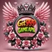 Get999 Game