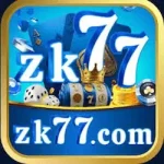 ZK77 Game