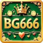BC666 Game