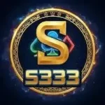 S333 Game