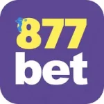 877Bet Game