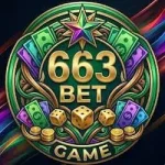 663Bet Game