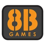 8B Game