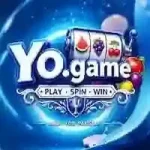 YO Game